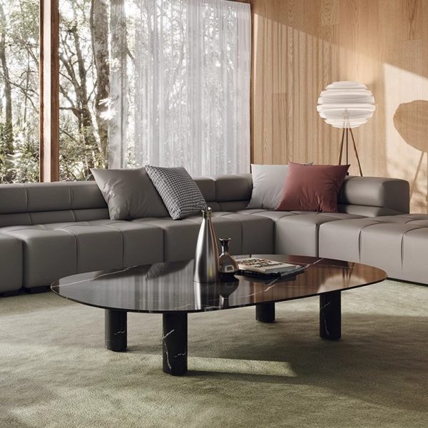 Bàn coffee Gladstone