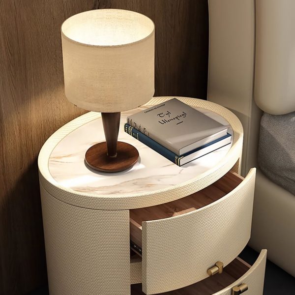 Tủ đầu giường Boheme