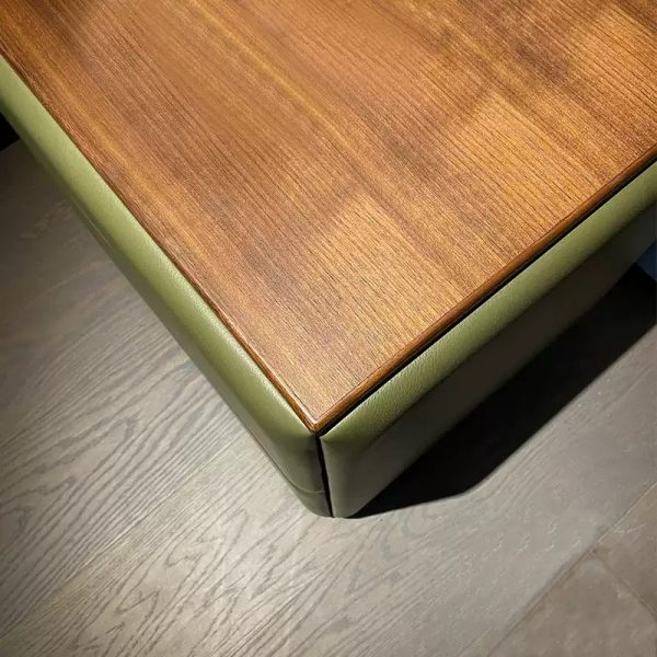 Tủ đầu giường Moondance