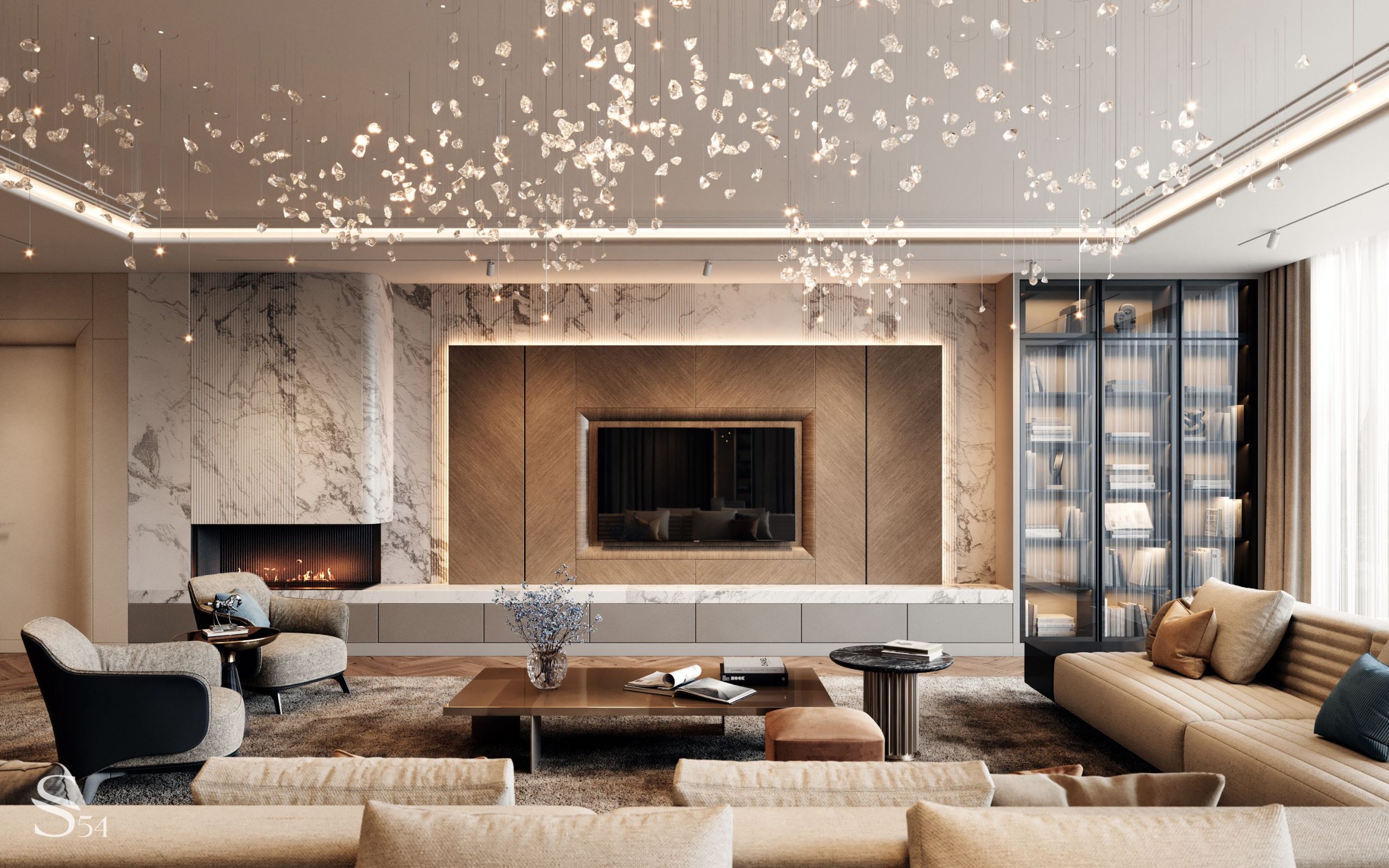 525 13 14 Main 002 logo Subbotin fc0f80f591 scaled