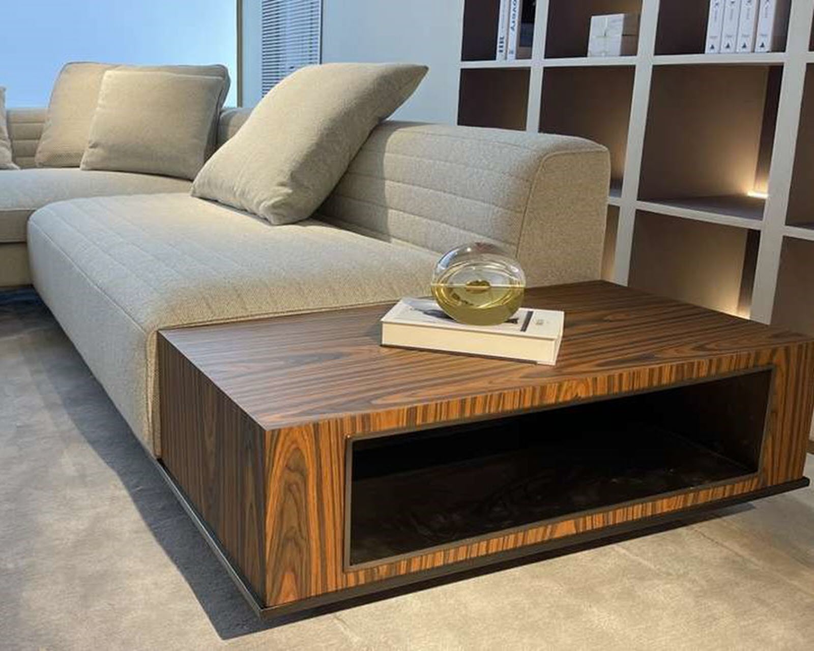 Weixin Image 20250331210330