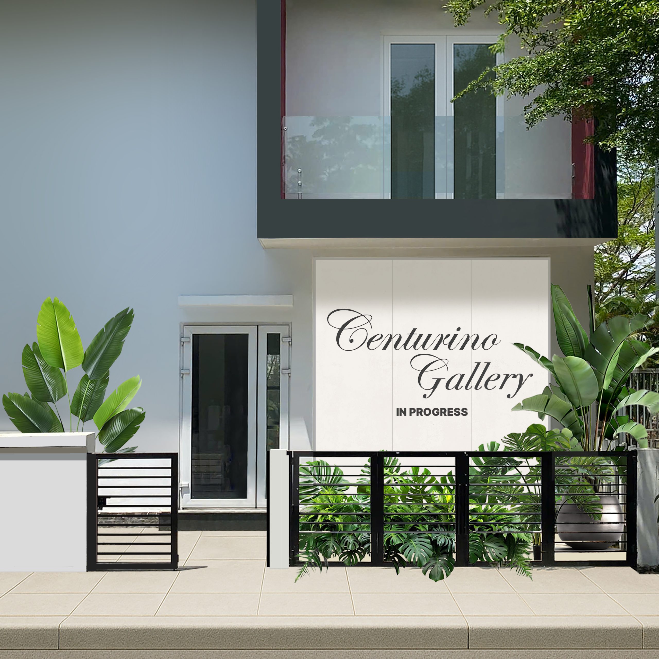 centurino facade scaled