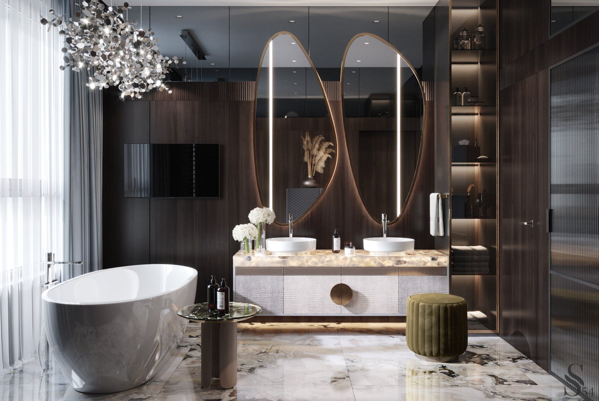 final 2 3 e1744864454303