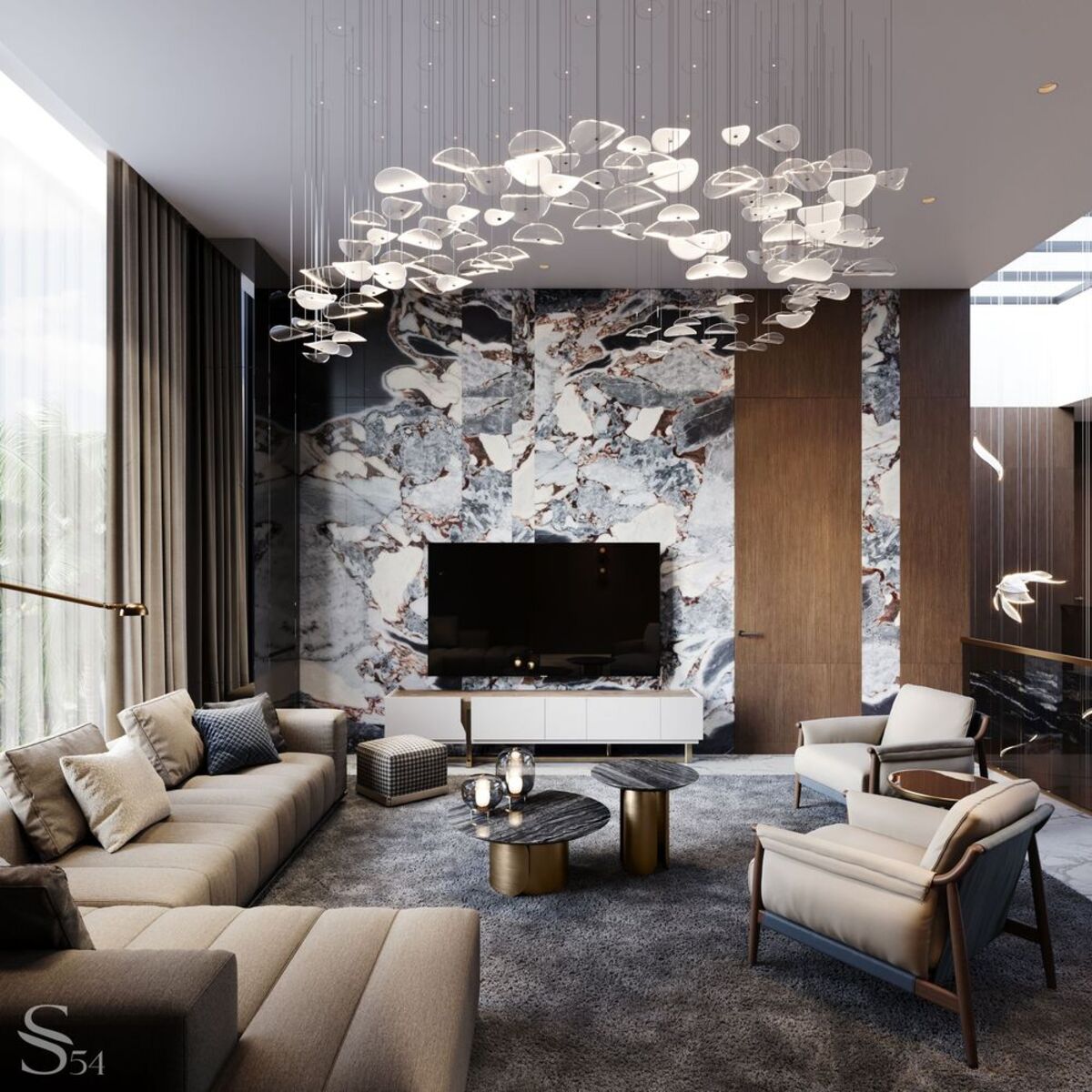 large 501 2 01 001 6703db6cfb 1