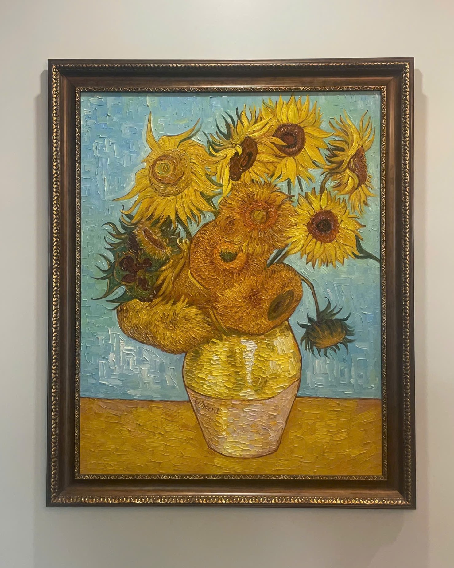 z6528955823100 ace07a5c1aa3835c804dff6488a7b4f5 1