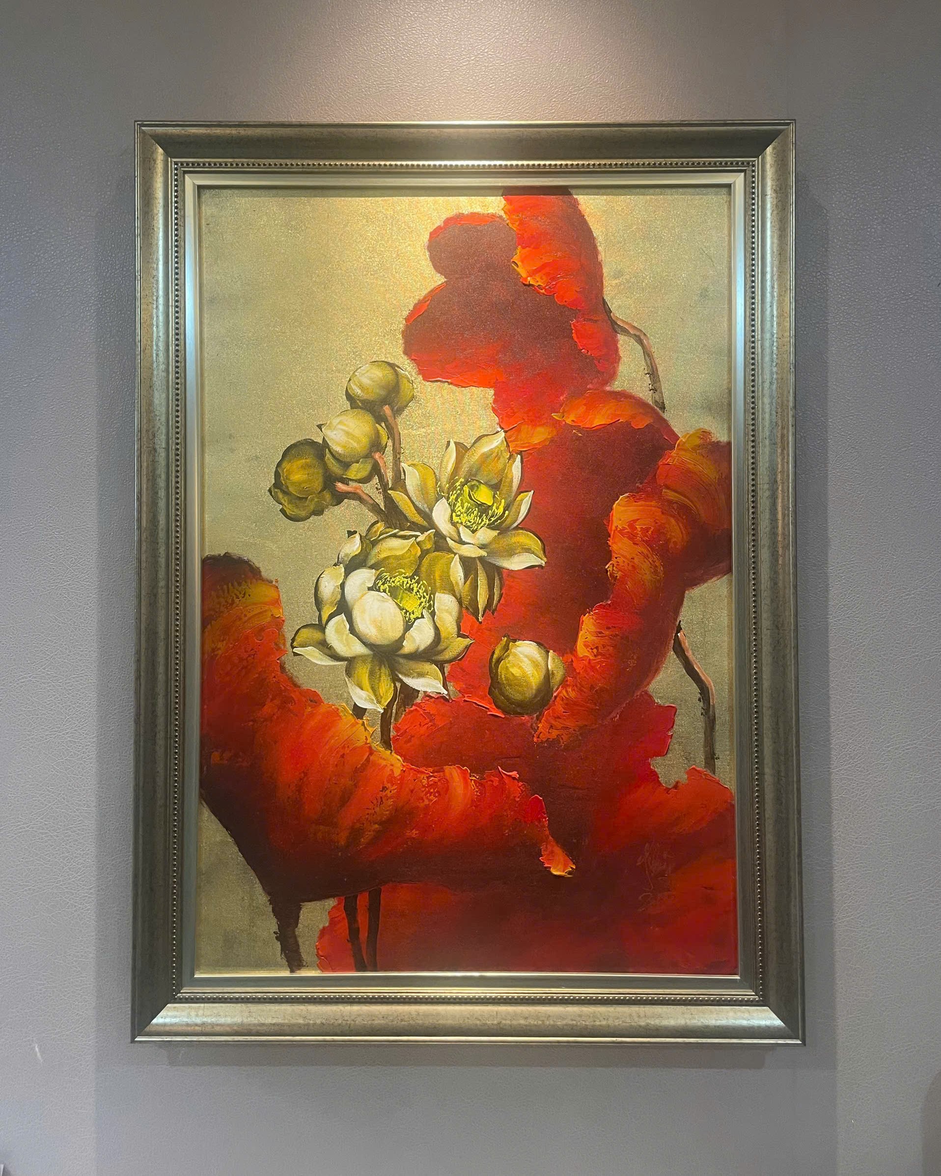 z6528955827635 7395978505478030ab91f9b22a4563b0 1