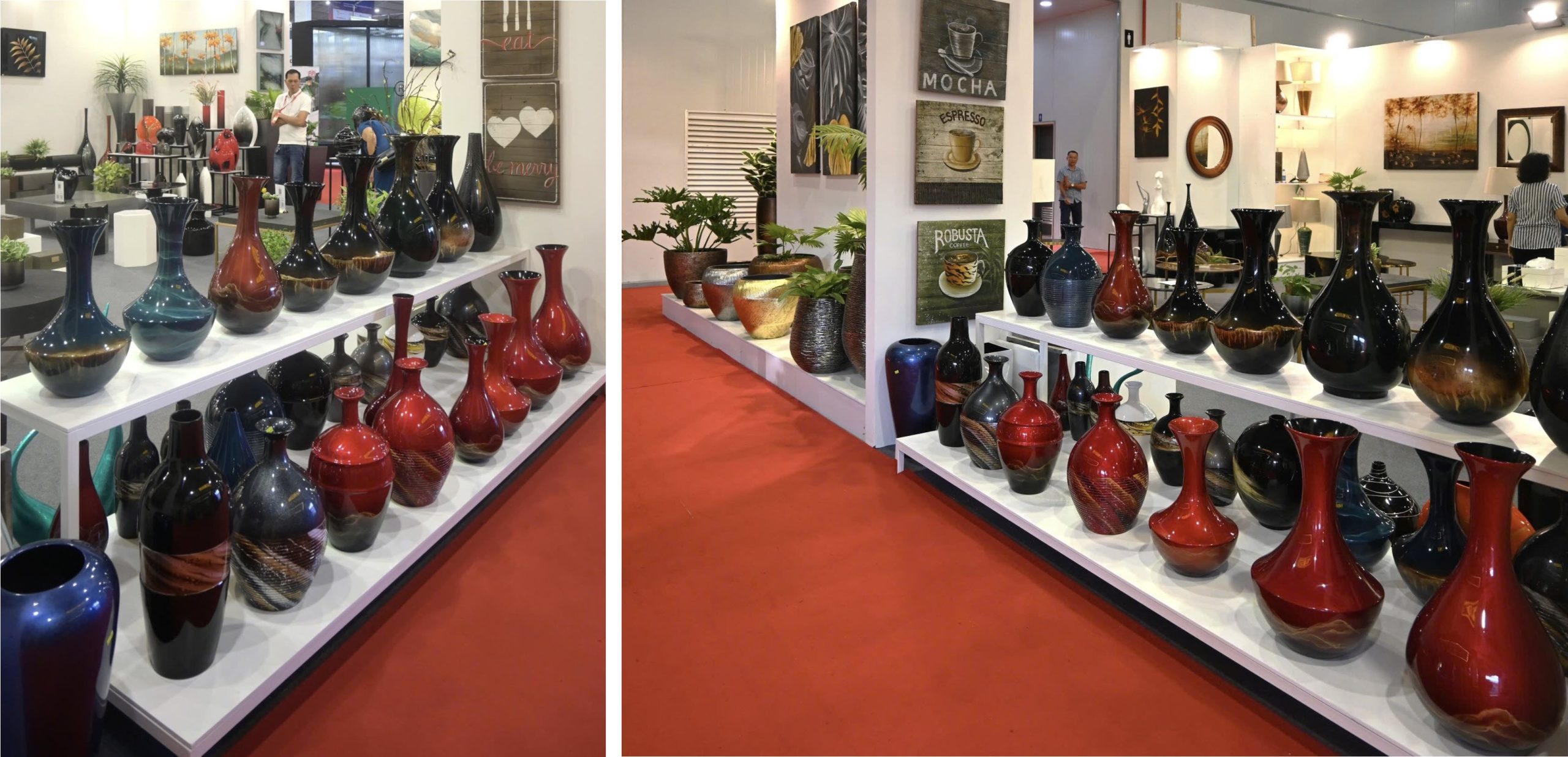 1 binh hoa trang tri scaled