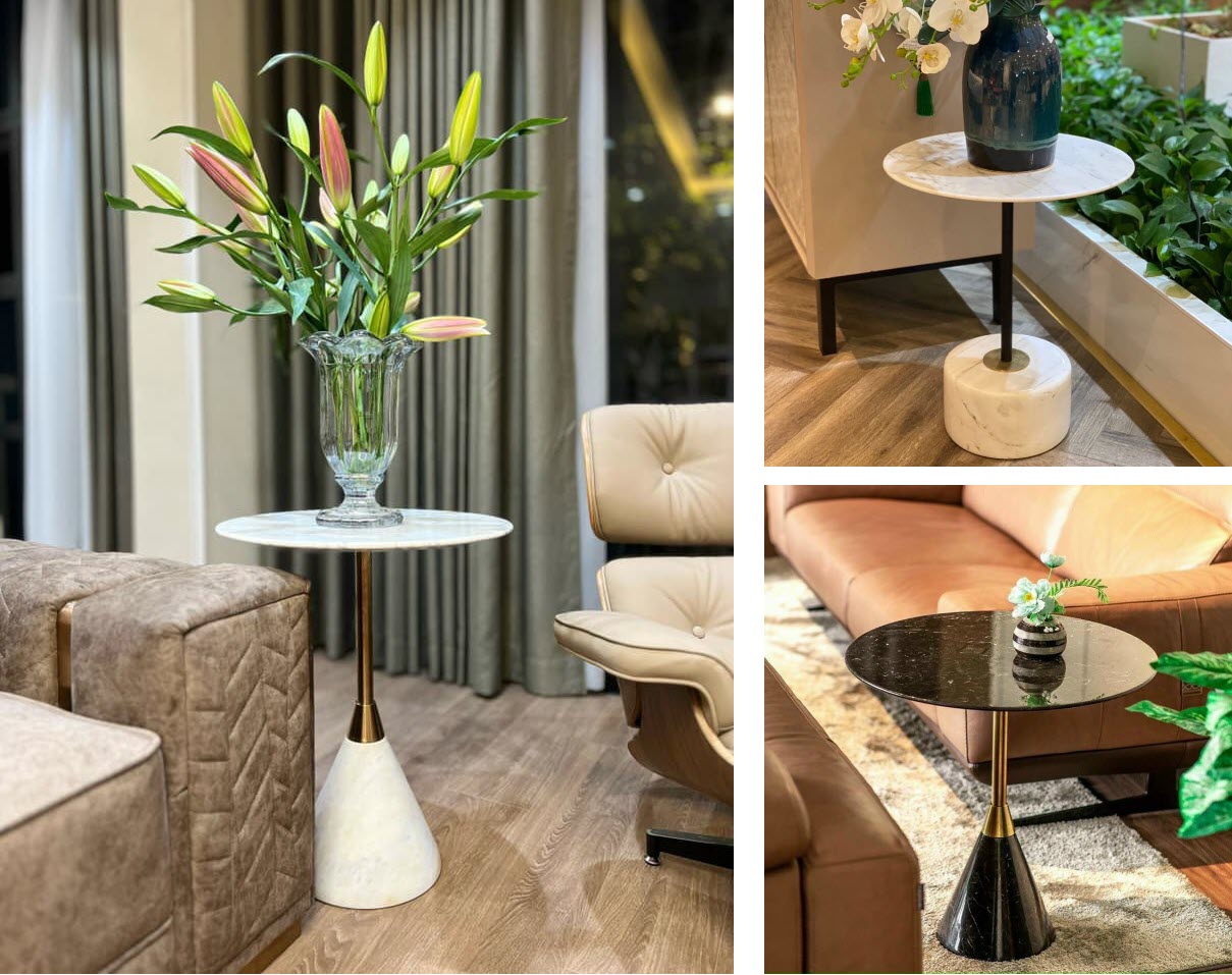 1 phu kien da cam thach