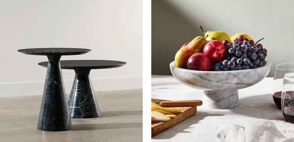 2 phu kien da cam thach