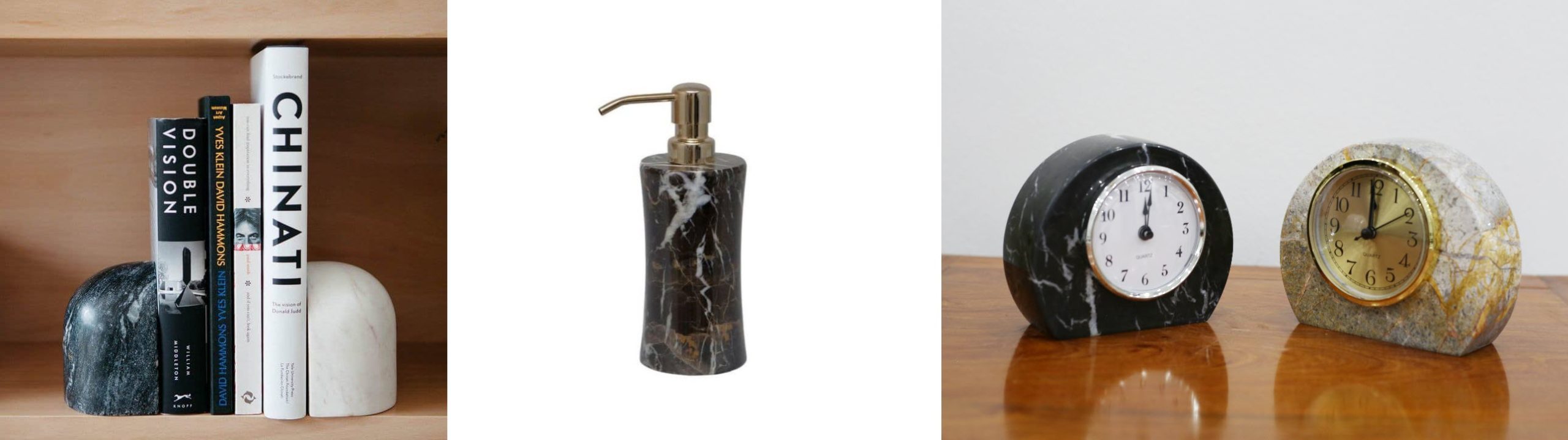 3 phu kien da cam thach scaled