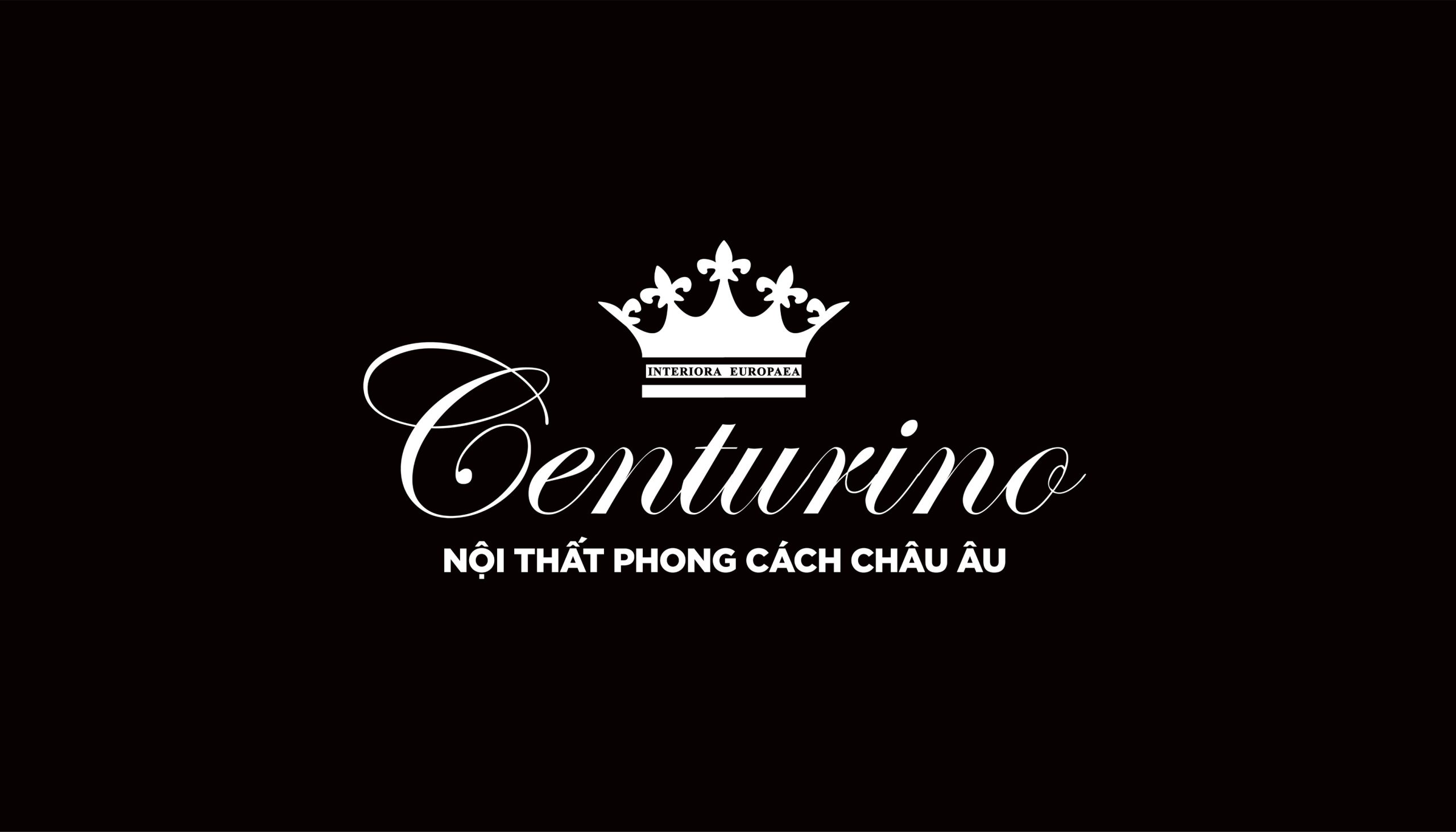 logo 3 WHITE 1 scaled