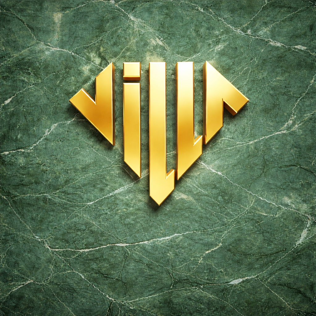 ChatGPT Image Dec 30 2025 10 28 09 AM