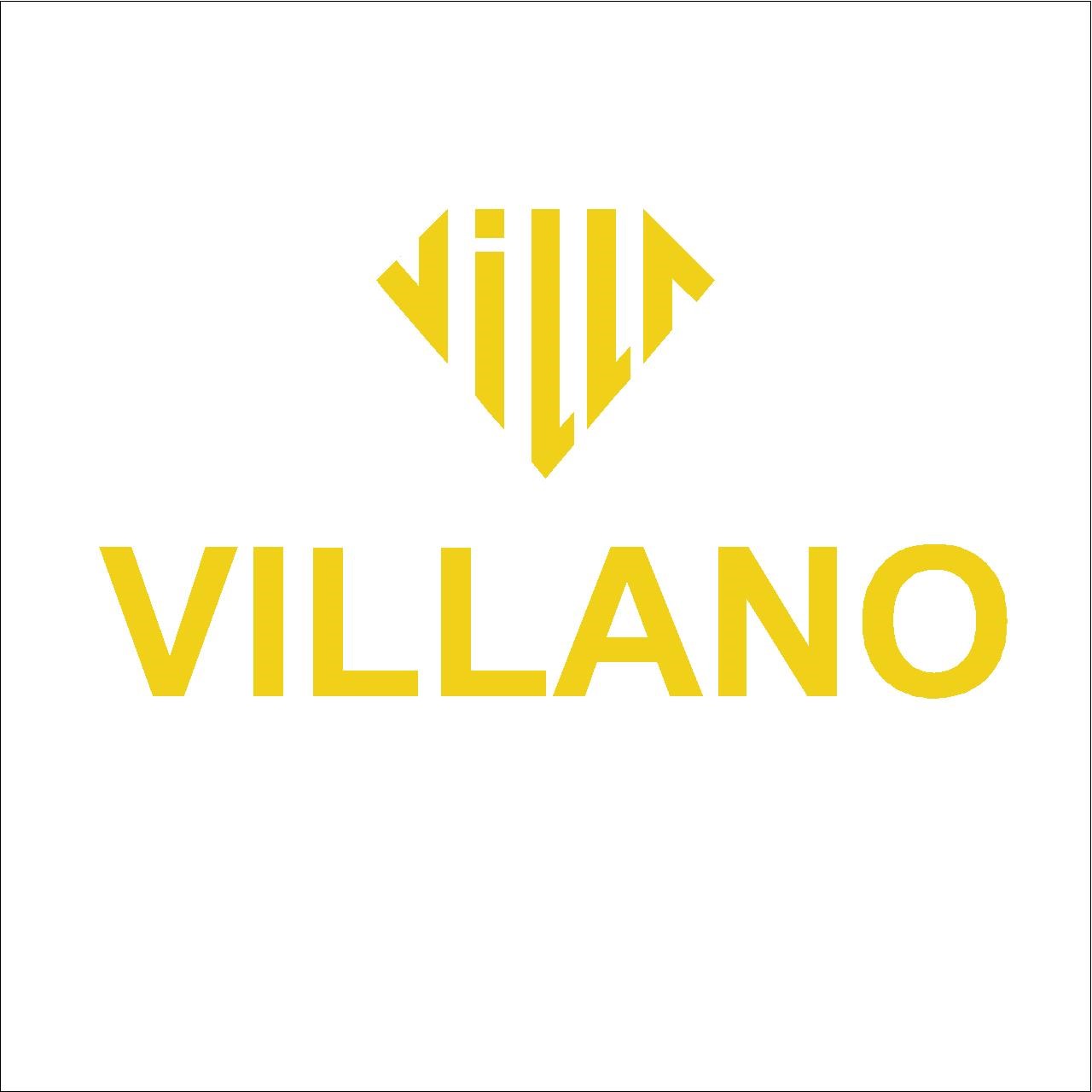 HInh chinh trang chu