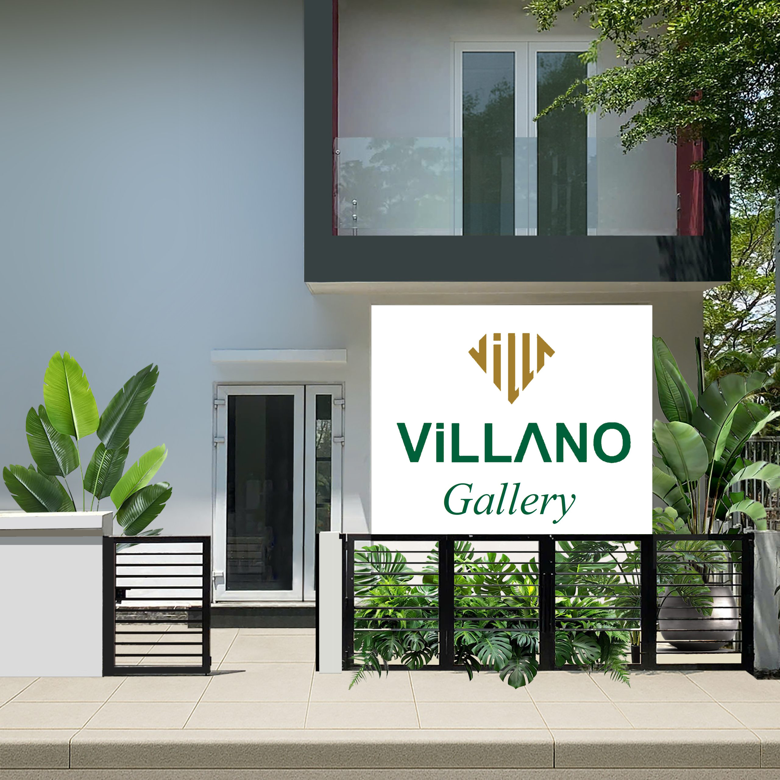 centurino facade scaled 1